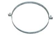 befestigungsbride_2112026062