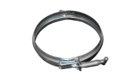 spannring_breit