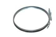 spannring_schmal