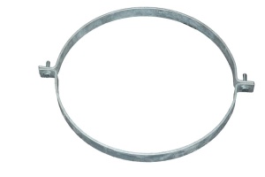 befestigungsbride_2112026062