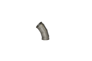 bogen_punktgeschweisst_635440092