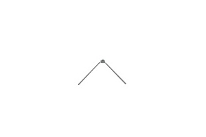 querstrebe