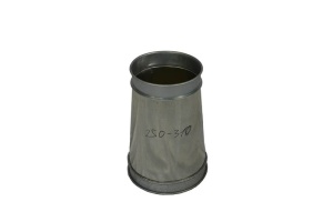 reduktion_600856698