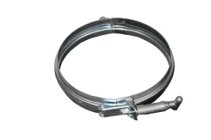 spannring_breit