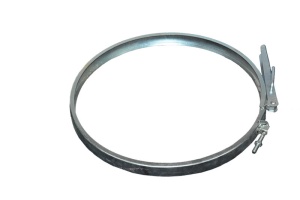 spannring_schmal